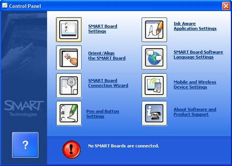 lynx smart card|lynx smart board software.